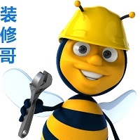 王瑞芹